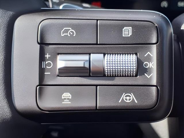 New 2026 Hyundai Palisade Calligraphy image 21