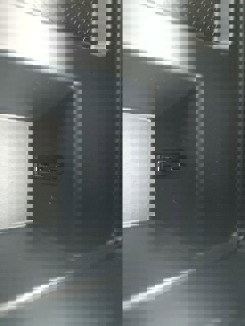 New 2026 GMC Acadia Elevation w/ Black Edition image 35