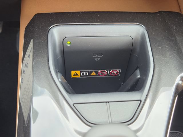 New 2026 Toyota Crown Signia AWD/4WD image 29