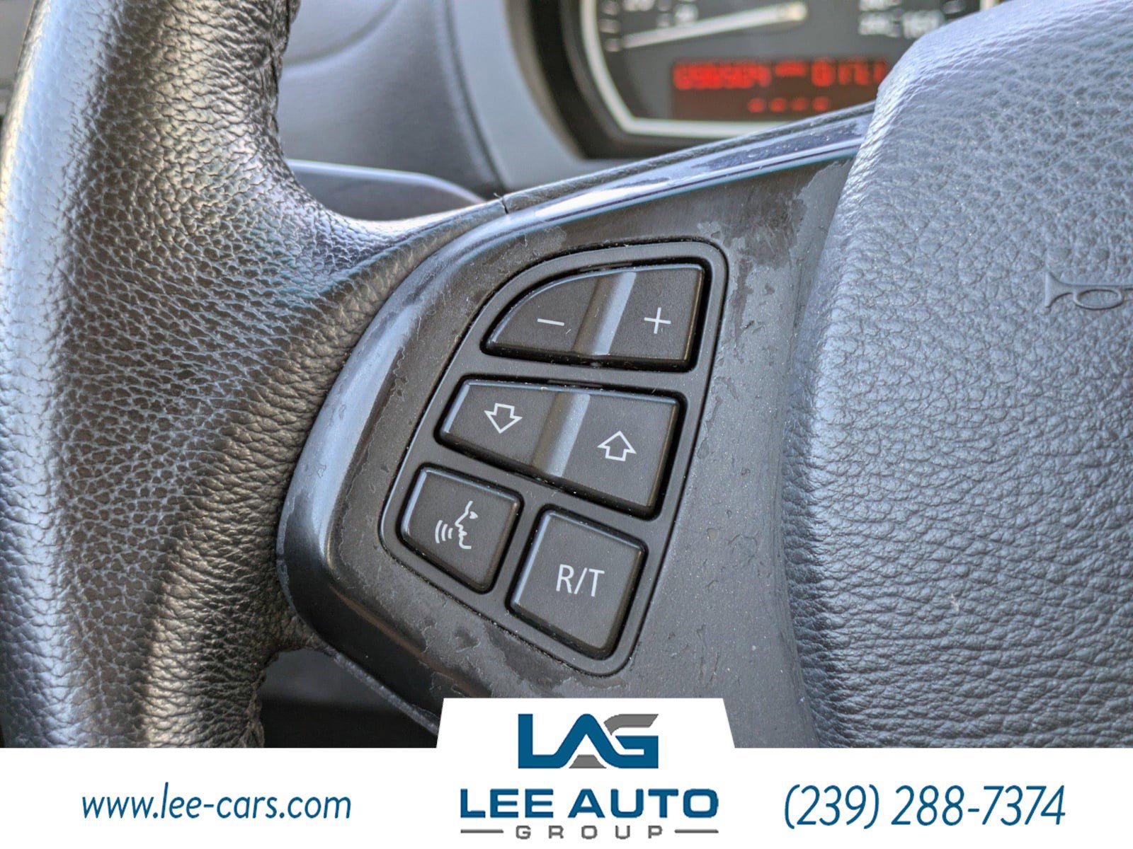 Used 2008 BMW X3 3.0si image 21