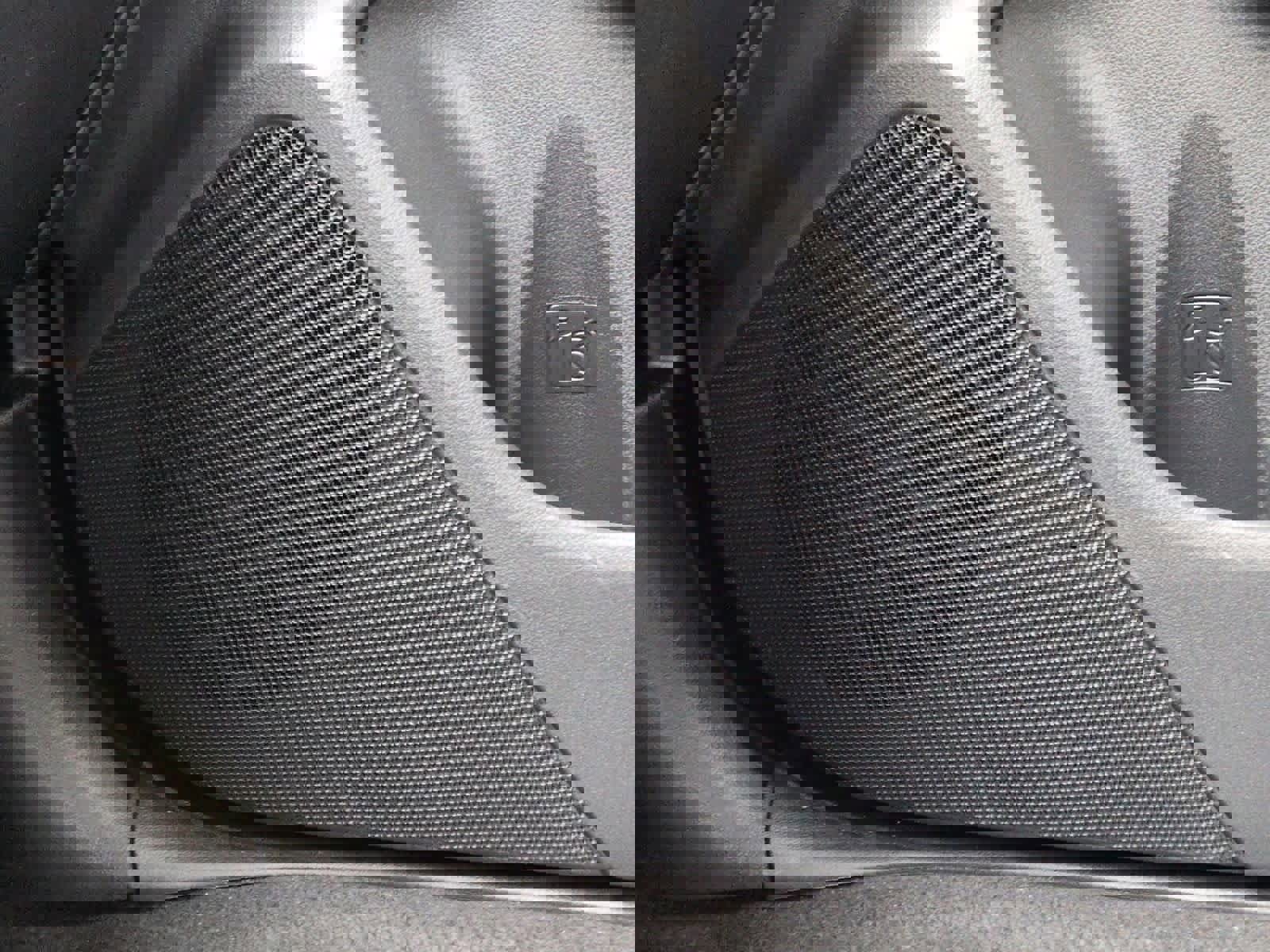 Used 2019 Subaru Crosstrek 2.0i Premium image 32