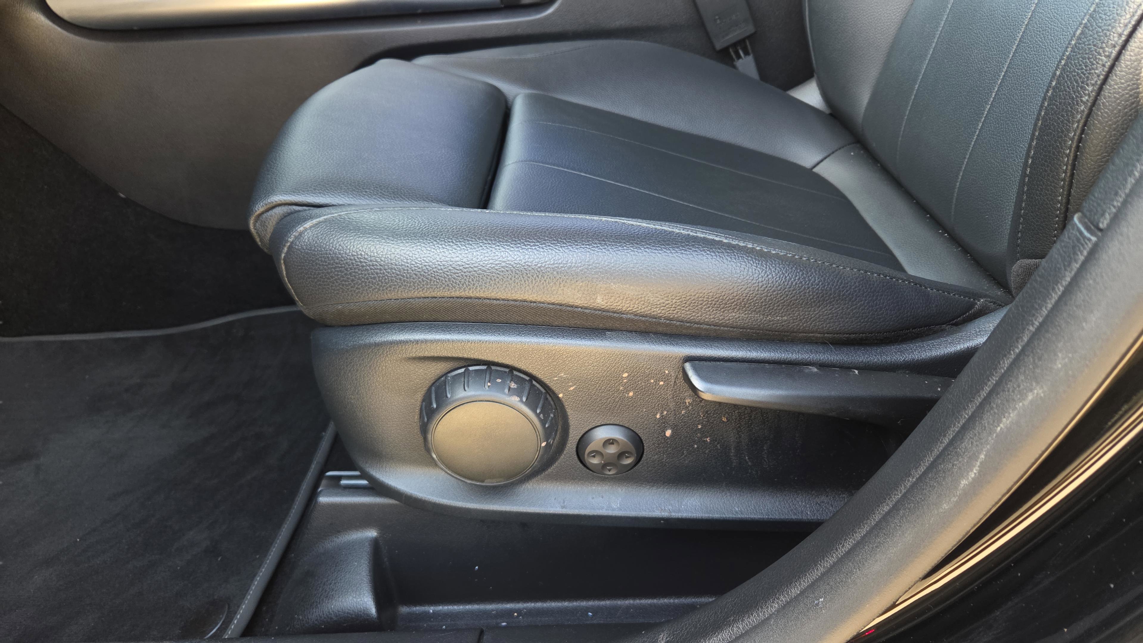 Used 2022 Mercedes-Benz GLA 250 image 20