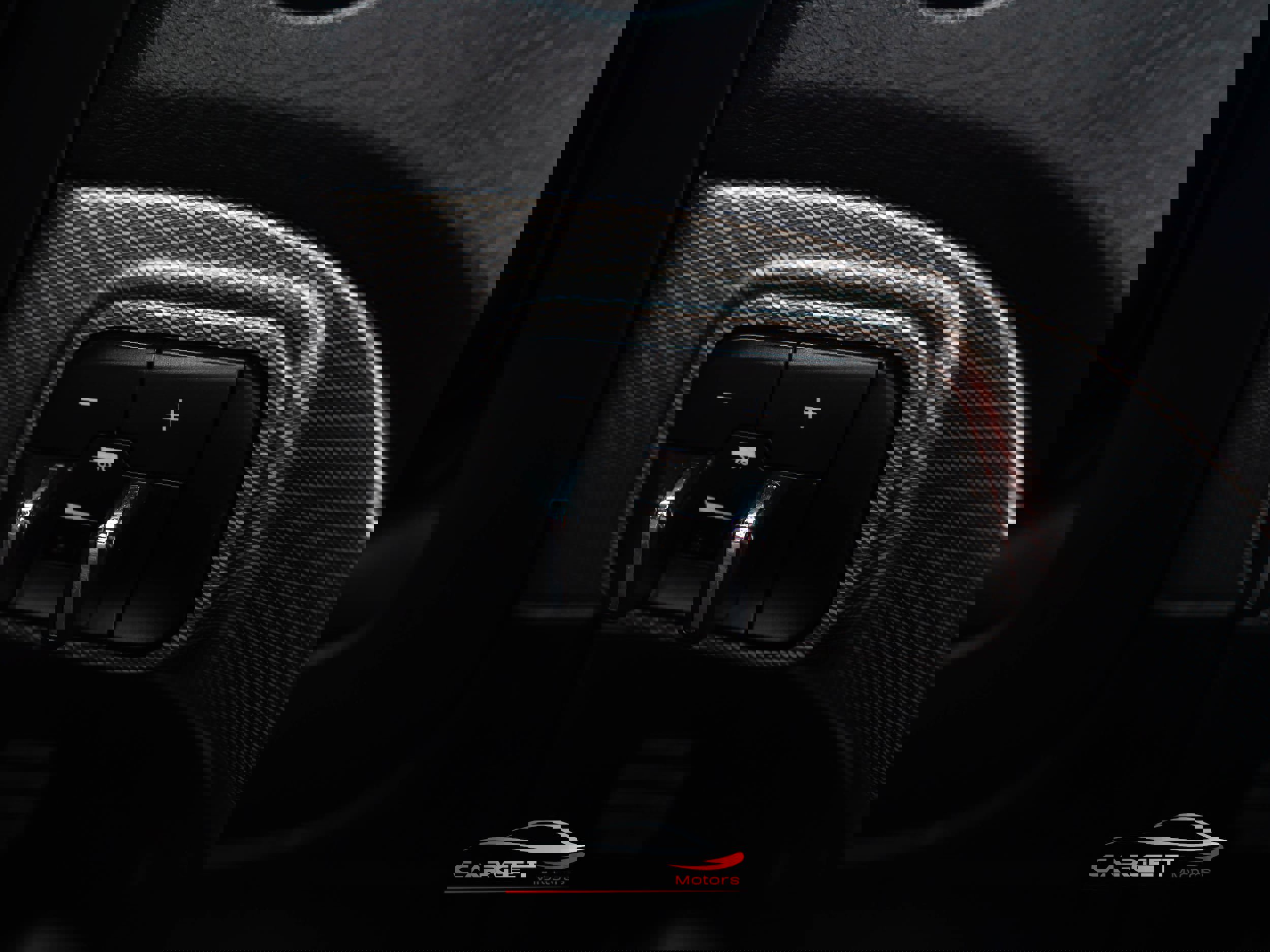 Used 2020 Dodge Durango R/T w/ Blacktop Package image 30