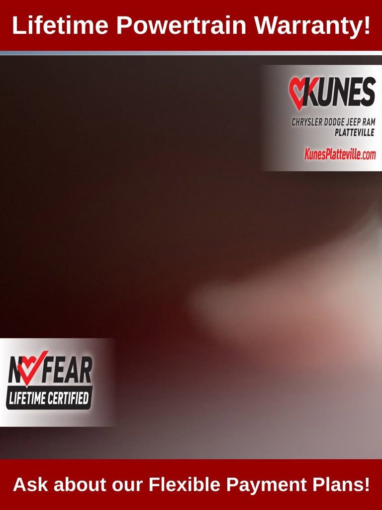 Used 2025 Honda Odyssey Sport-L image 26