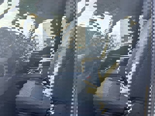 New 2026 Ford F450 XLT w/ XLT Premium Package AWD/4WD image 10