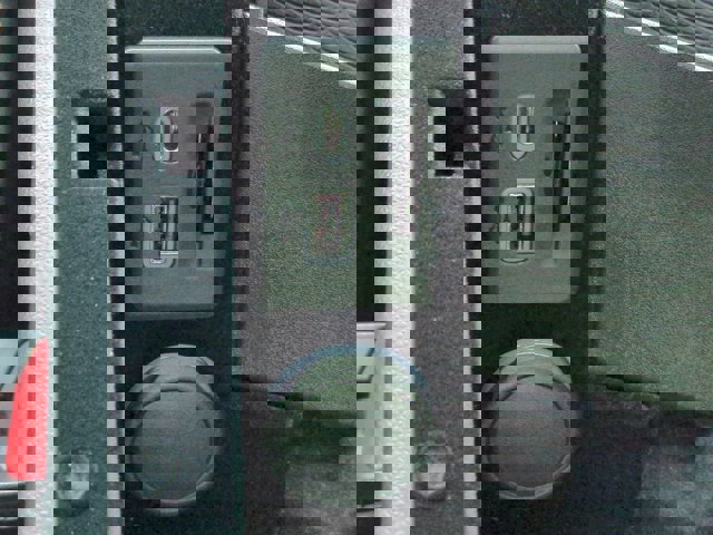 Used 2025 Cadillac CT4 Sport image 21