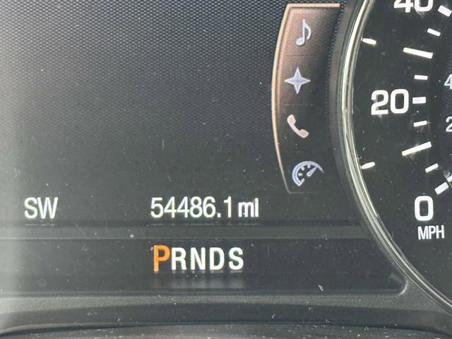 Used 2019 Lincoln MKC Select w/ Select Plus Package AWD/4WD image 17