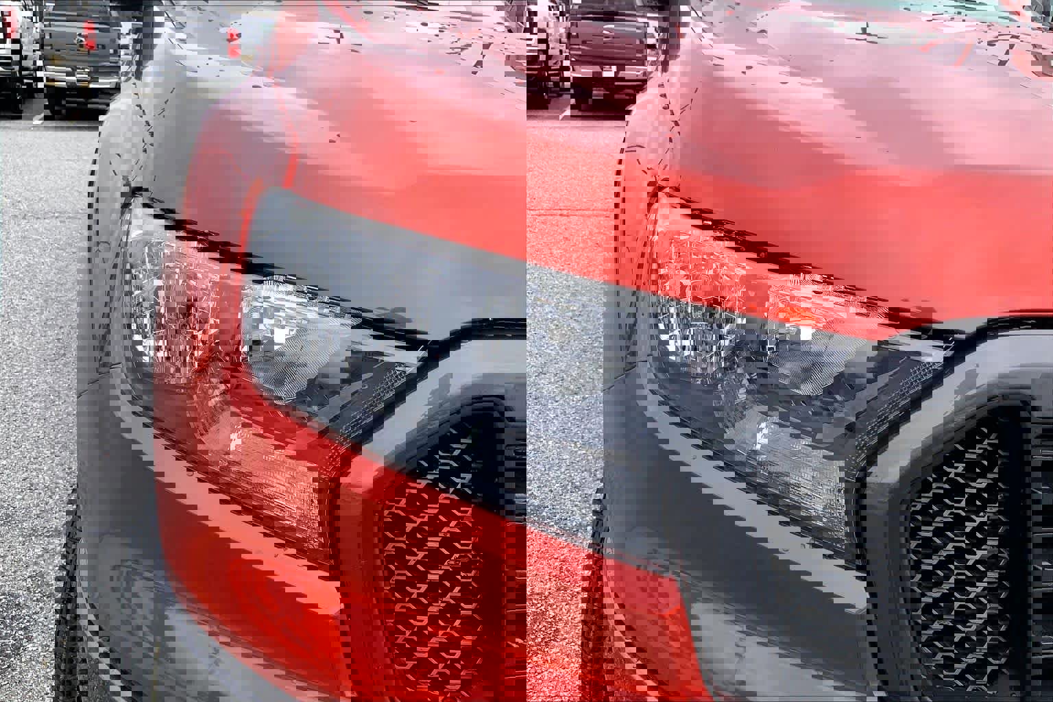 Certified 2022 Ford Ranger XLT w/ Equipment Group 301A Mid image 25