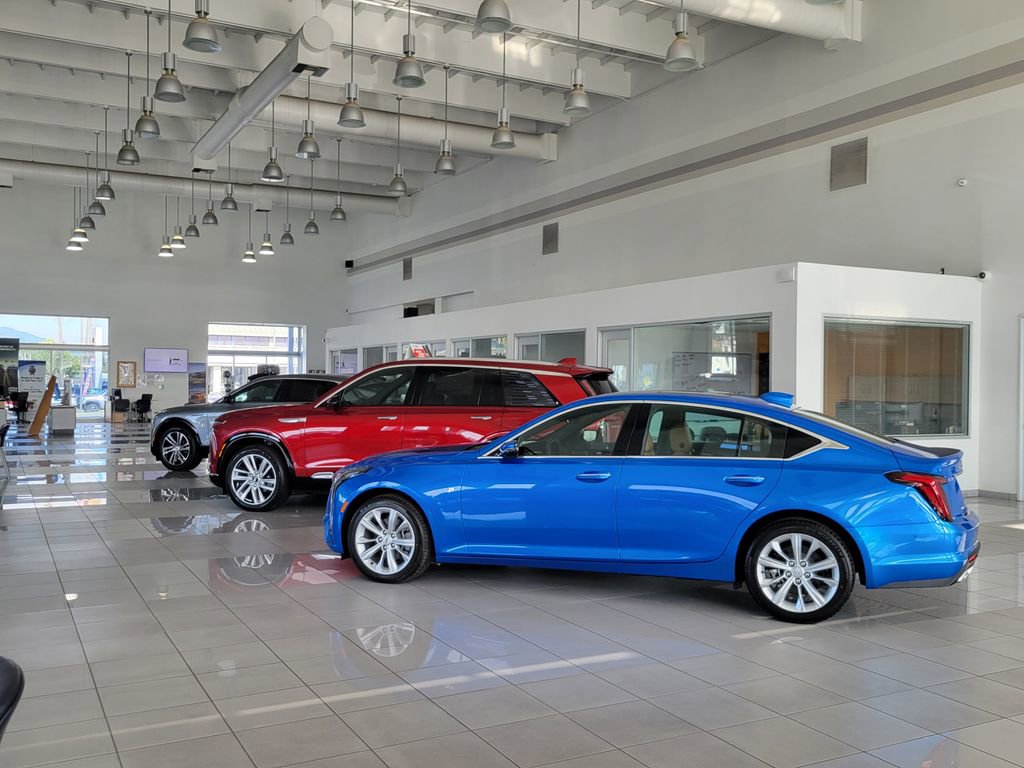 Used 2018 Porsche Panamera 4 w/ Premium Package Plus image 37