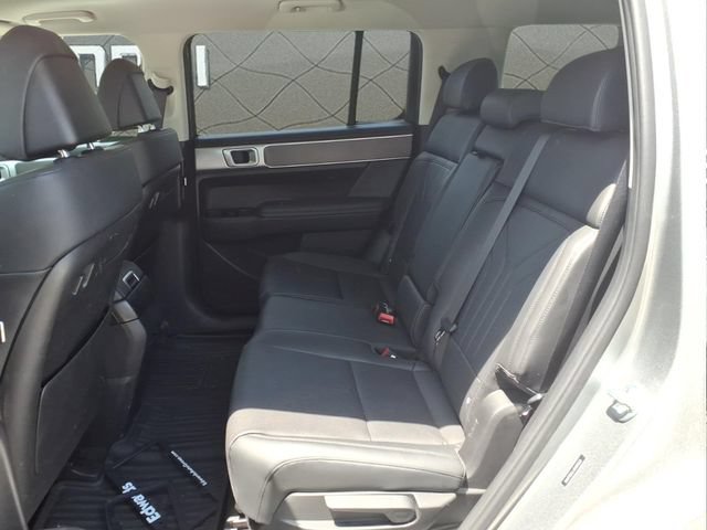 Used 2024 Hyundai Santa Fe XRT AWD/4WD image 19