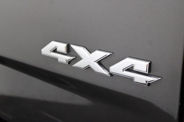 Used 2015 RAM 1500 Sport w/ Convenience Group AWD/4WD image 10