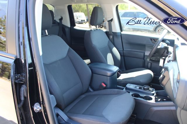 Used 2023 Ford Maverick XL FWD image 11