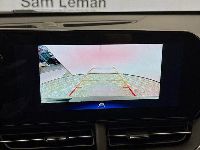 New 2026 Chevrolet Trax ACTIV image 14