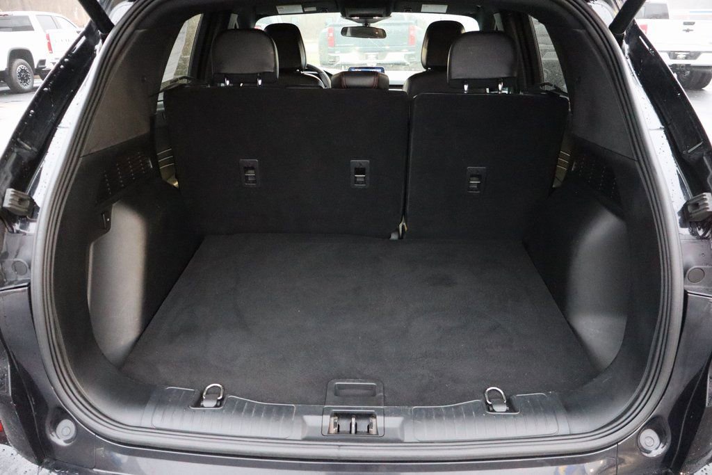 Used 2023 Ford Escape ST-Line image 24