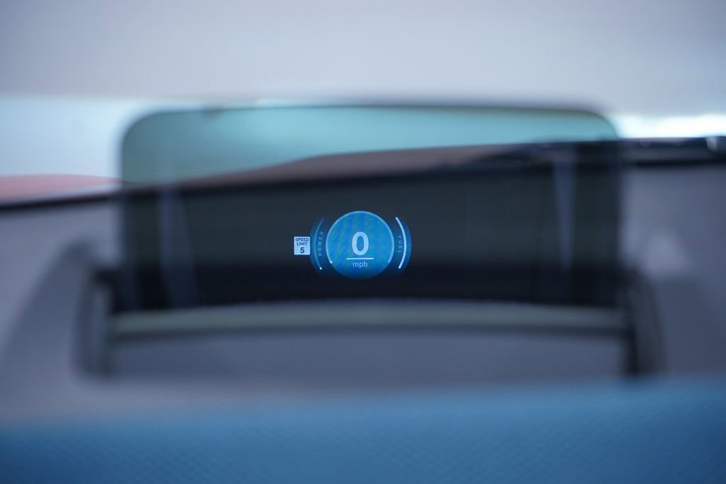 Used 2025 MINI Cooper Countryman S image 21