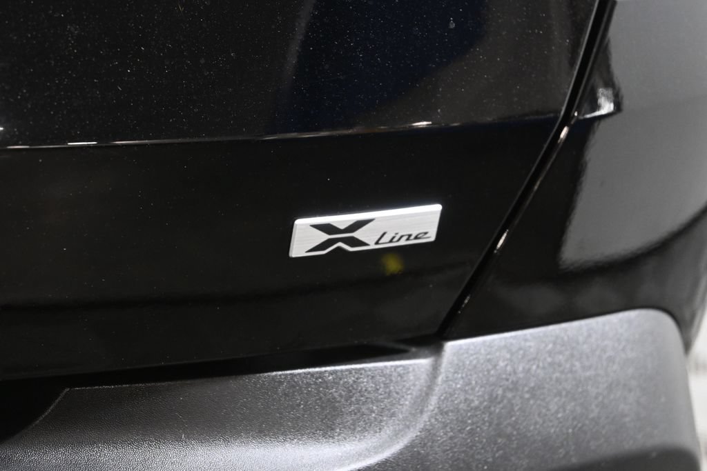 Used 2023 Kia Sorento SX Prestige AWD/4WD image 43