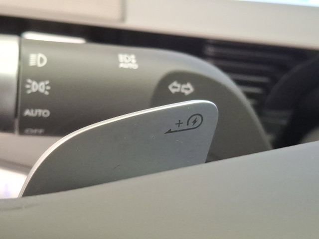 Used 2024 Hyundai Ioniq 5 SEL image 19