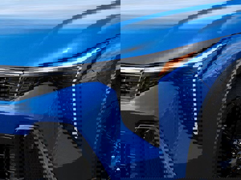 New 2026 Kia K4 GT-Line Turbo image 10