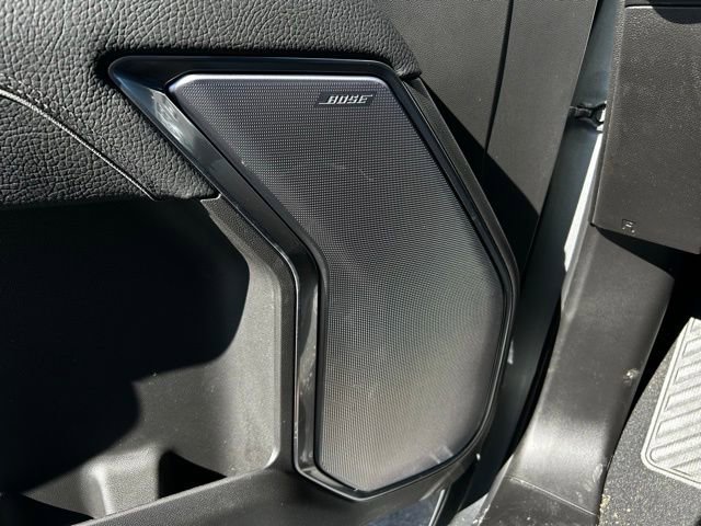 New 2026 GMC Sierra 1500 Denali w/ Denali Reserve Package image 13