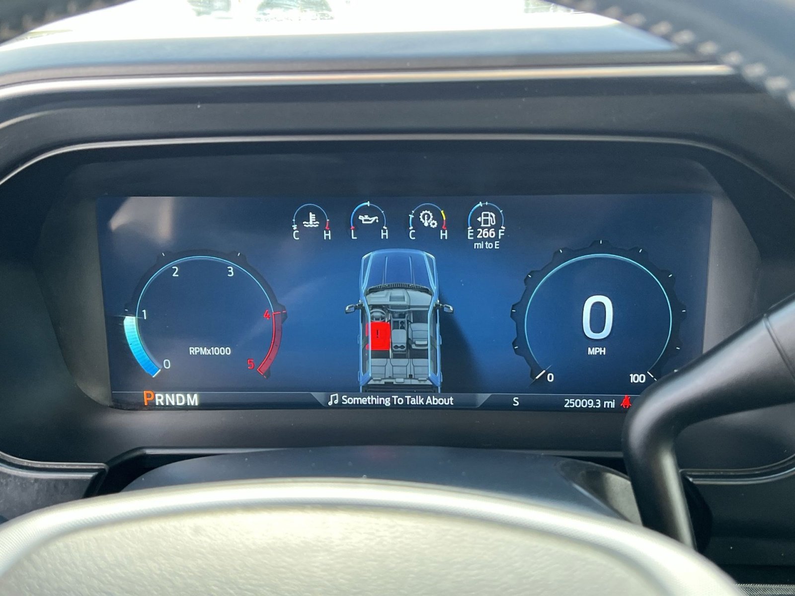 Used 2024 Ford F450 Limited image 17