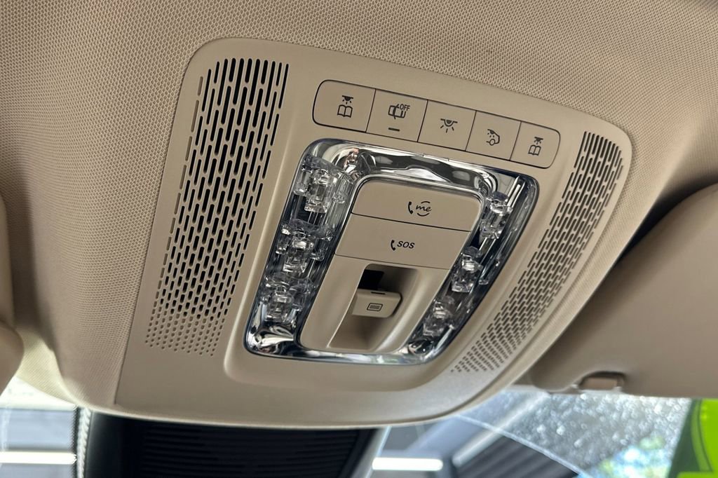Certified 2022 Mercedes-Benz GLE 350 image 35