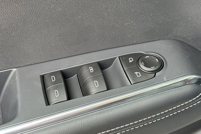 New 2026 GMC Acadia Elevation w/ Super Cruise Package image 12