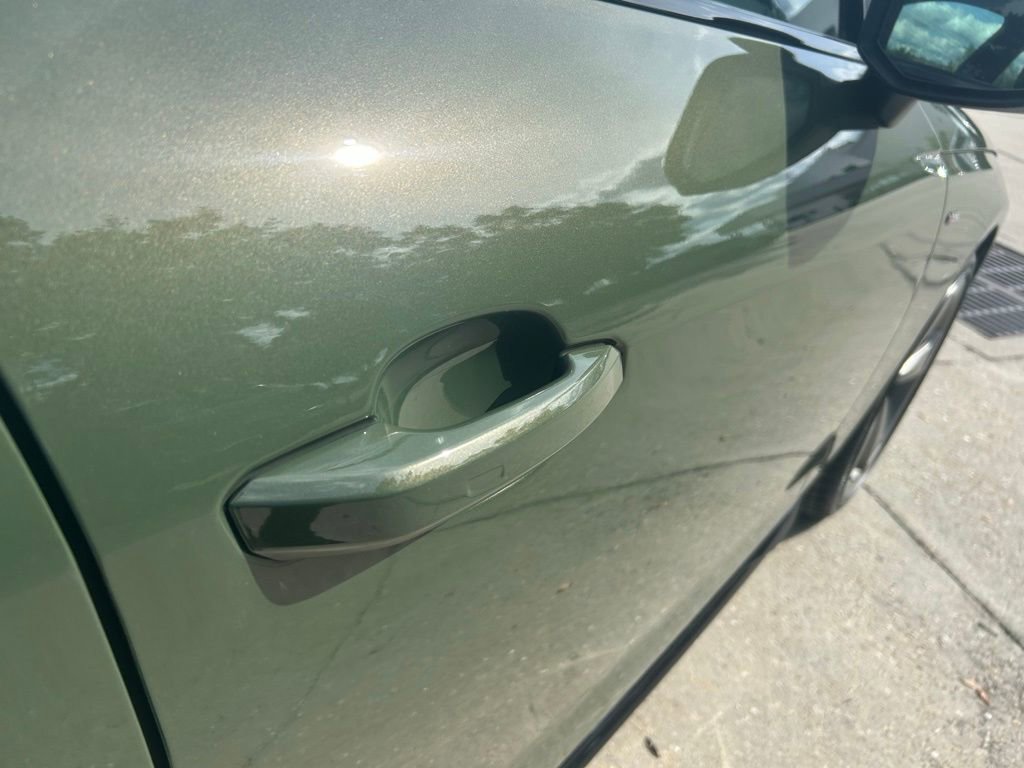 Used 2023 Audi A4 2.0T Premium Plus w/ Premium Plus Package image 33