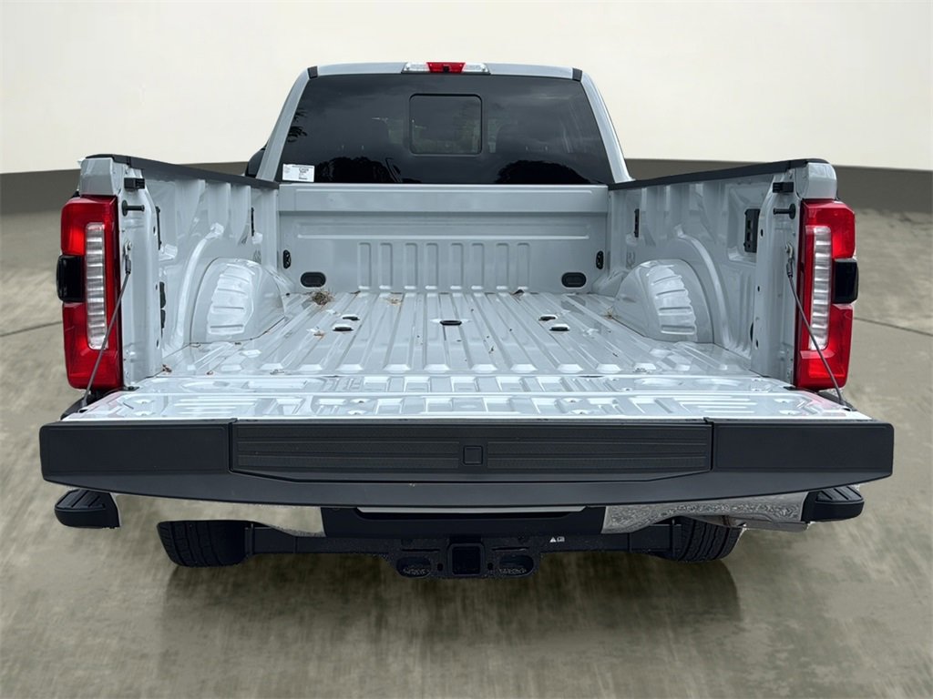 New 2026 Ford F250 XL image 20