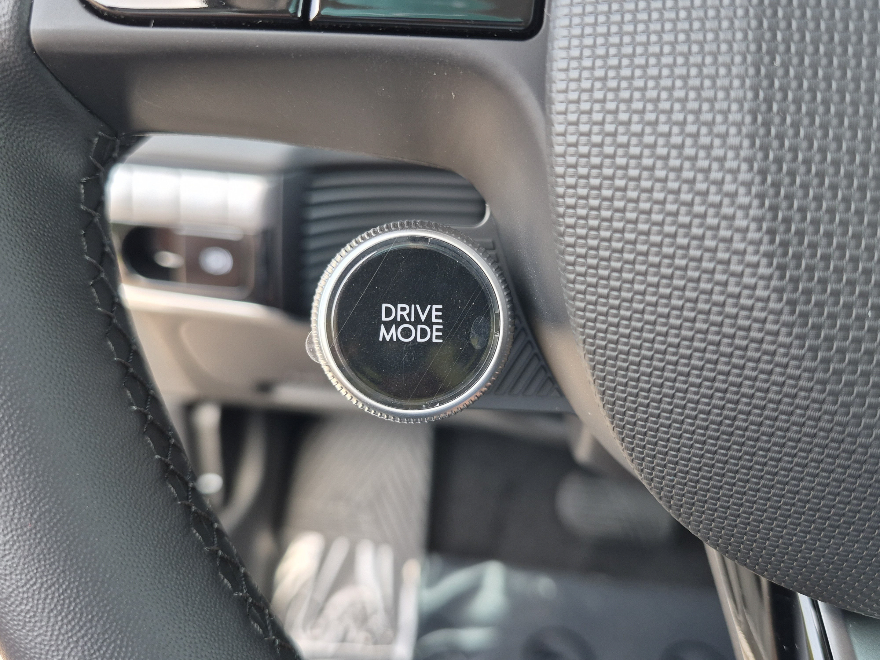 New 2026 Hyundai Ioniq 5 SEL RWD image 30