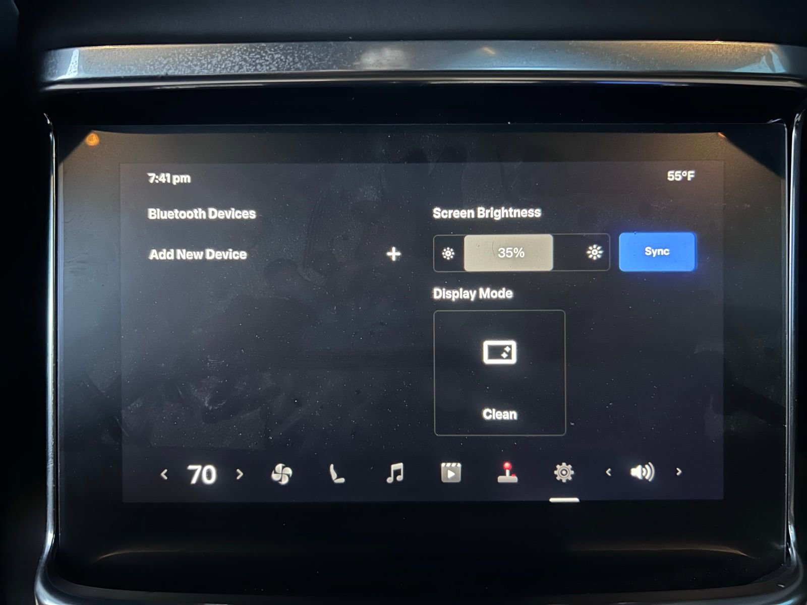 Used 2021 Tesla Model S Plaid image 27