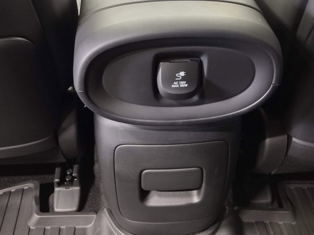 New 2026 Hyundai Palisade XRT Pro AWD/4WD image 41