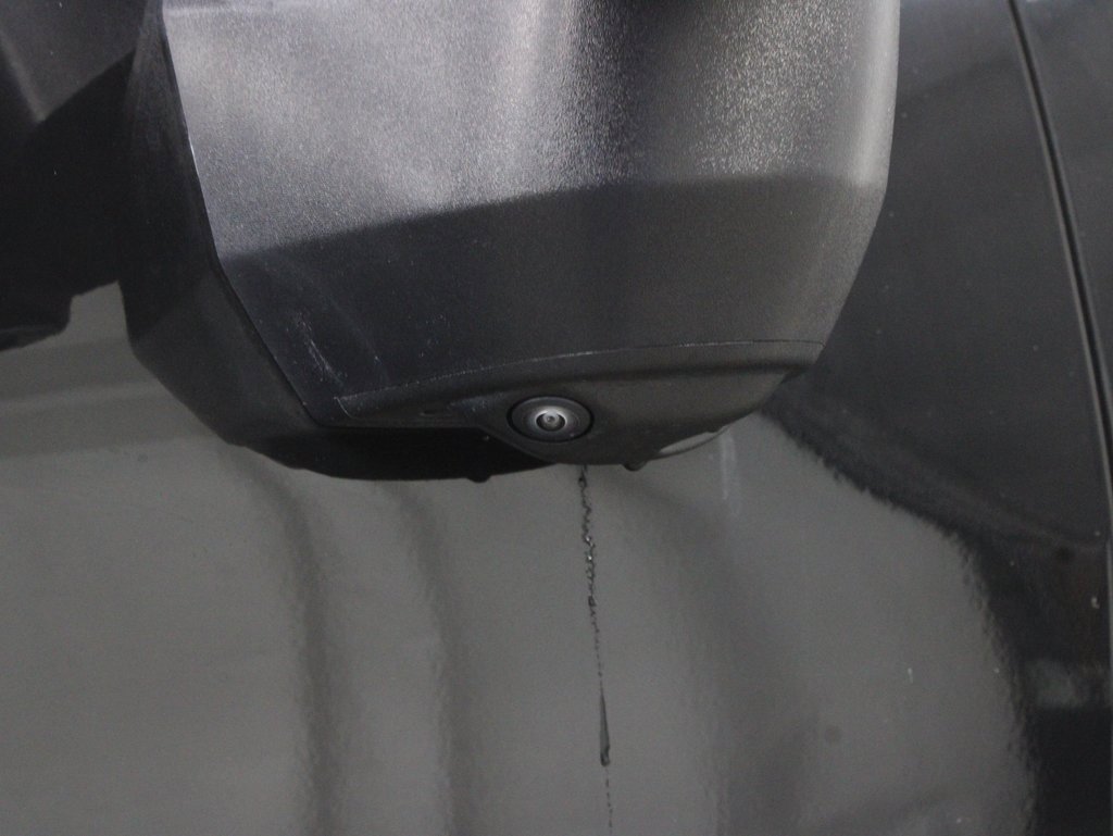 Used 2024 GMC Sierra 2500 Denali w/ Technology Package image 58