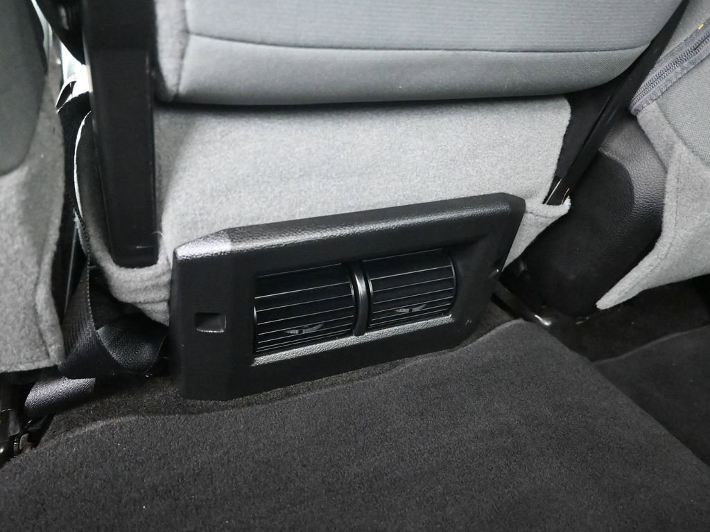 Used 2017 RAM 1500 Tradesman w/ Popular Equipment Group image 29
