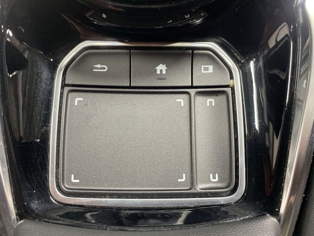 Used 2021 Acura RDX AWD image 18