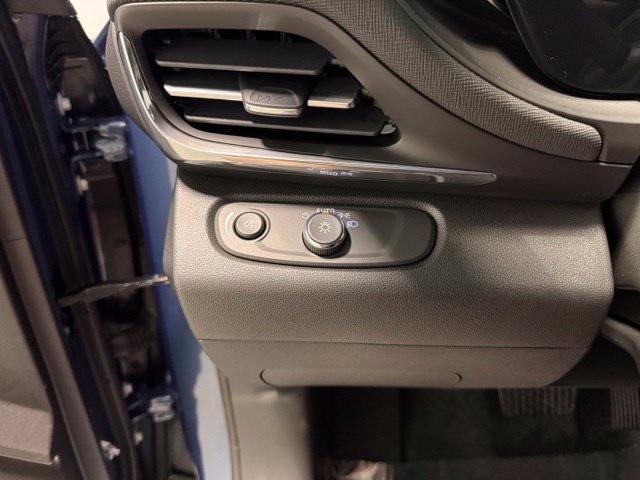 New 2026 Buick Envista Preferred w/ Convenience I Package FWD image 17