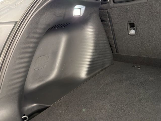 Used 2026 Honda HR-V Sport image 30