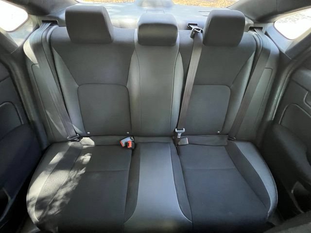 Used 2023 Honda Civic Sport image 26