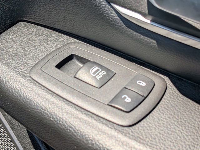 Used 2022 RAM 1500 Big Horn AWD/4WD image 36