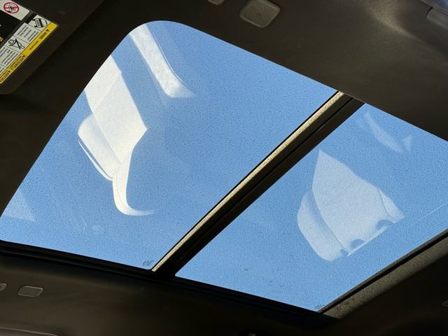 Used 2023 Toyota Tundra Capstone image 8