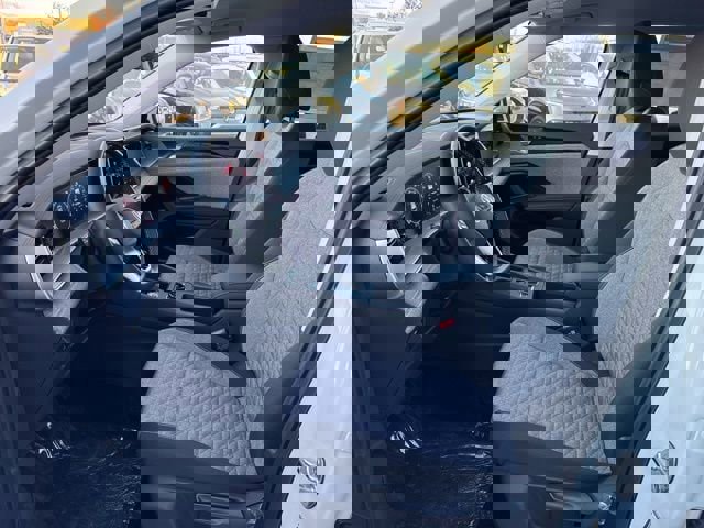 New 2026 Volkswagen Tiguan S image 16