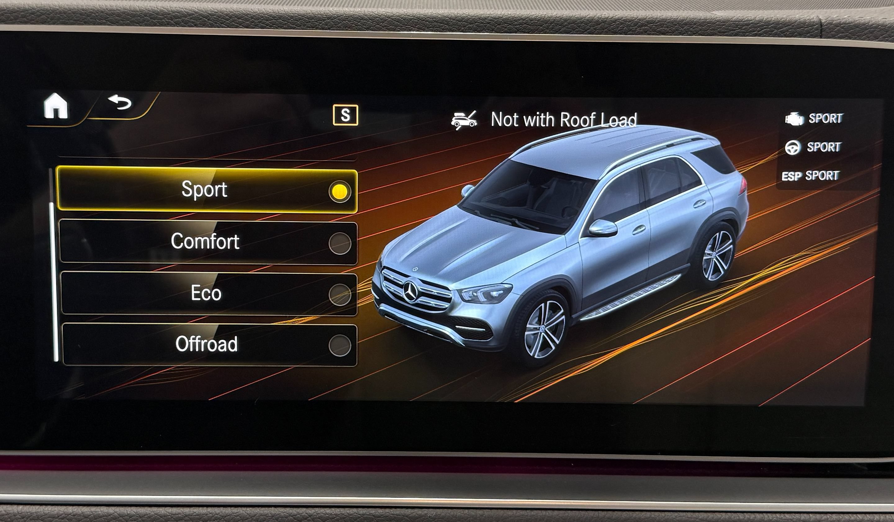 Used 2023 Mercedes-Benz GLE 450 4MATIC image 29