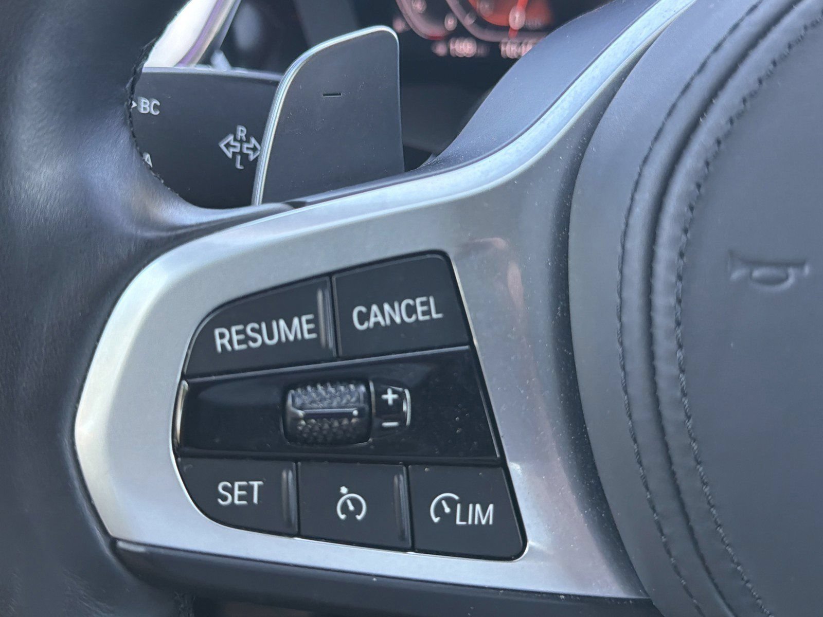 Certified 2026 BMW Z4 sDrive30i RWD image 25