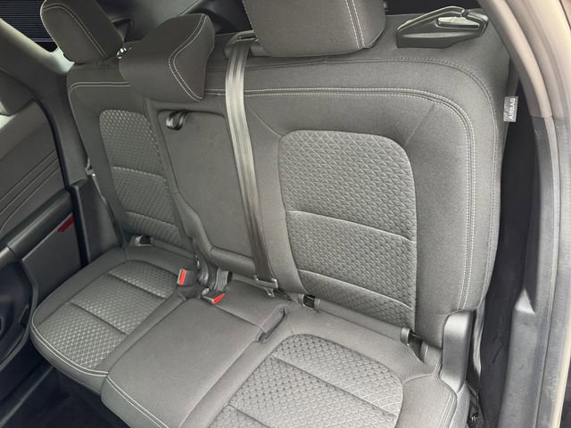 Certified 2024 Ford Escape Active image 13