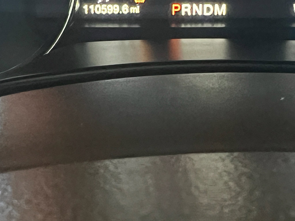 Used 2020 Ford F150 Lariat w/ Equipment Group 502A Luxury image 29