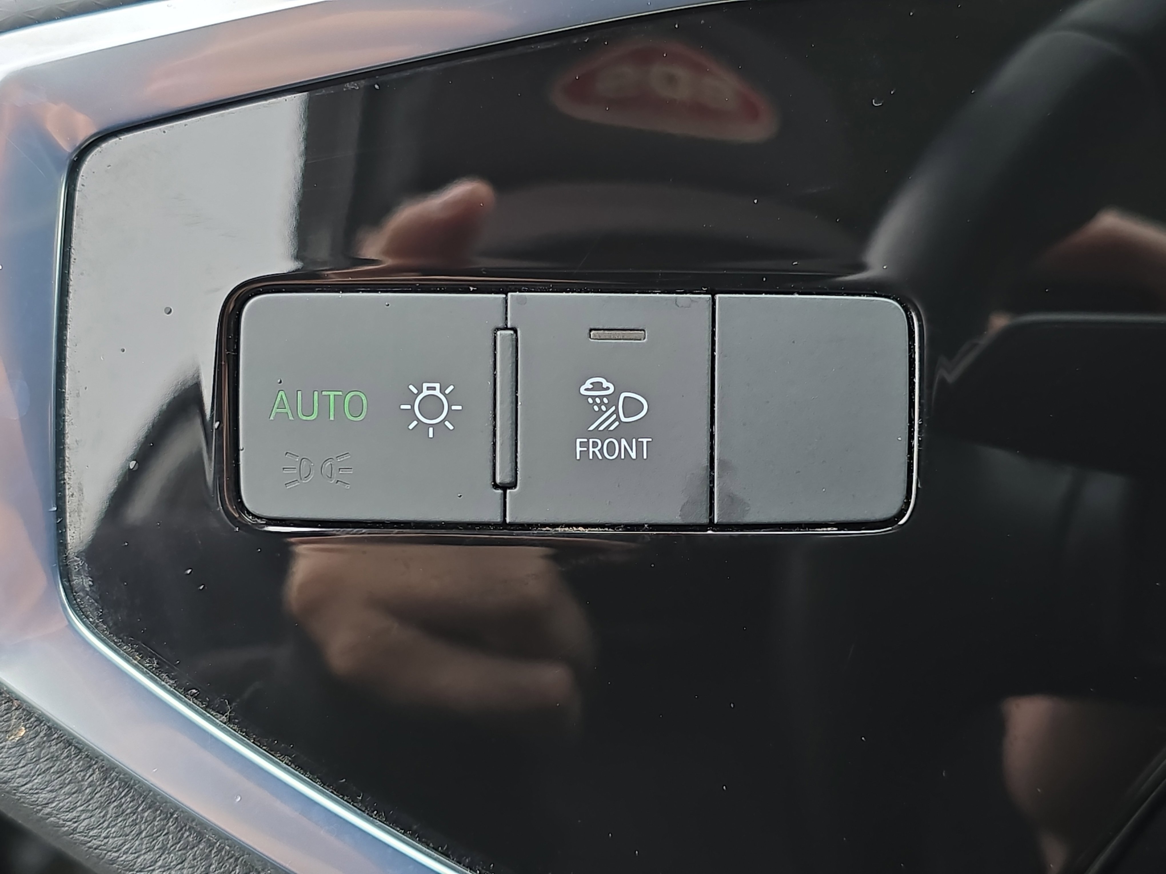 Used 2023 Audi Q3 2.0T Premium Plus w/ Premium Plus Package AWD/4WD image 26