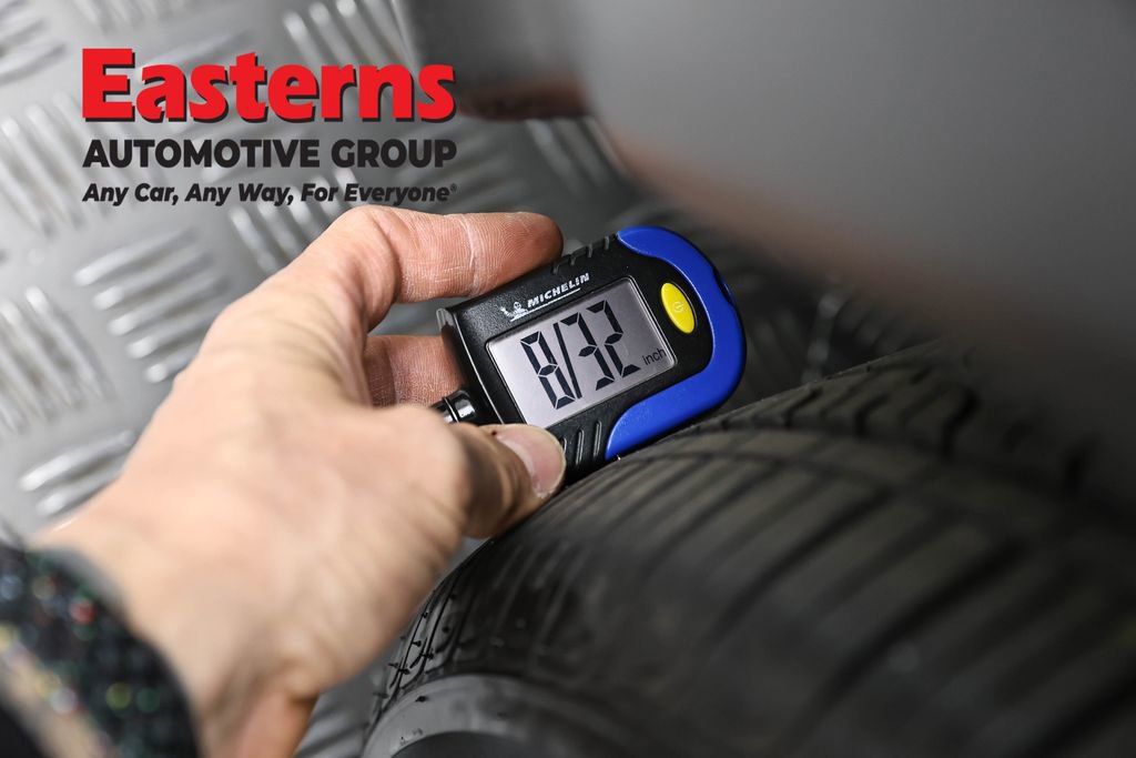 Used 2024 Mitsubishi Outlander Sport LE image 28