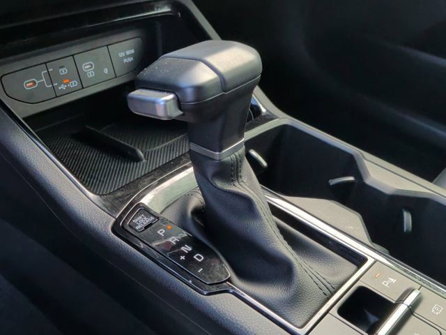 Used 2025 Kia K5 GT-Line FWD image 18