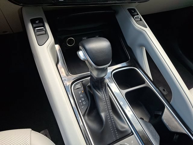 Certified 2023 Kia Telluride S AWD/4WD image 16