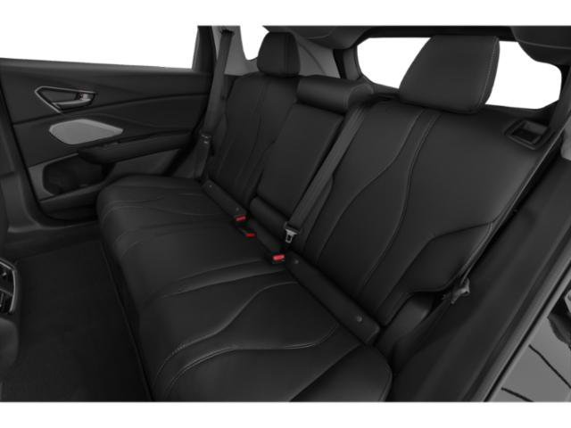Used 2022 Acura RDX w/ Technology Package AWD/4WD image 25