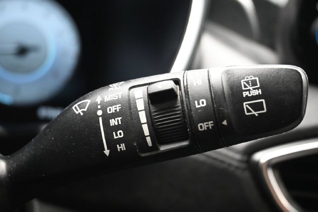 Used 2022 Hyundai Santa Fe XRT AWD/4WD image 25